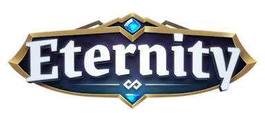 Eternity Logo